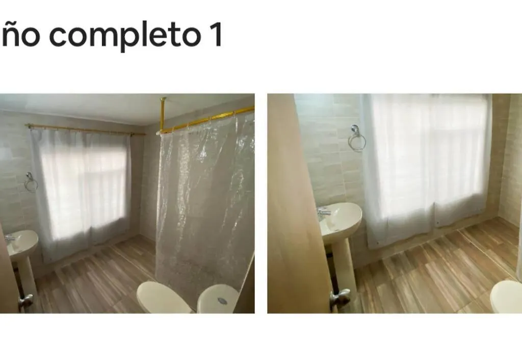 Apartamento Duplex Con Piscina En El Rodadero Gaira 0*,