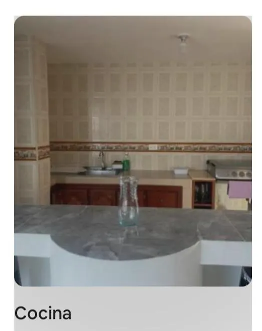 Apartamento Duplex Con Piscina En El Rodadero Gaira Apartment